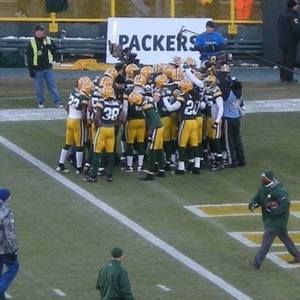 Meet your Posher, Shane